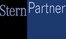 Logo STERNPARTNER SE & Co. KG